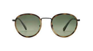 Etnia Barcelona DUMBO HVBK 50