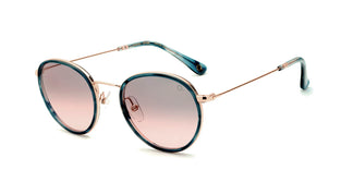 Etnia Barcelona DUMBO PGBL 50