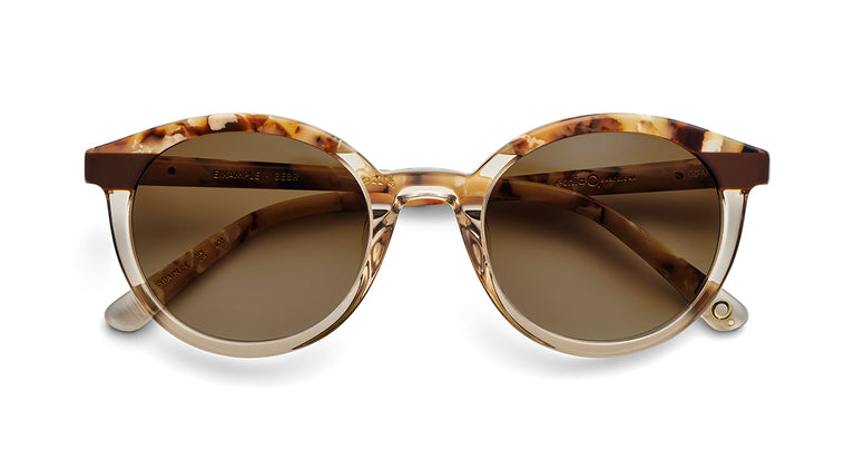 Etnia Barcelona EIXAMPLE BEBR 52