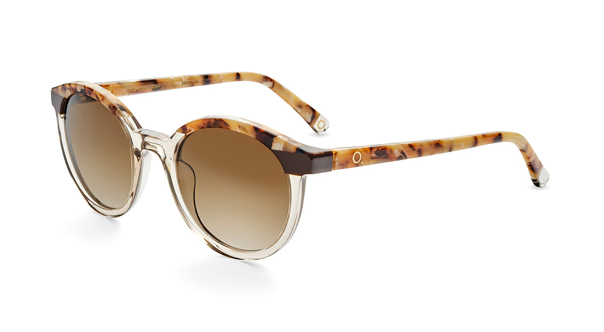 Etnia Barcelona EIXAMPLE BEBR 52