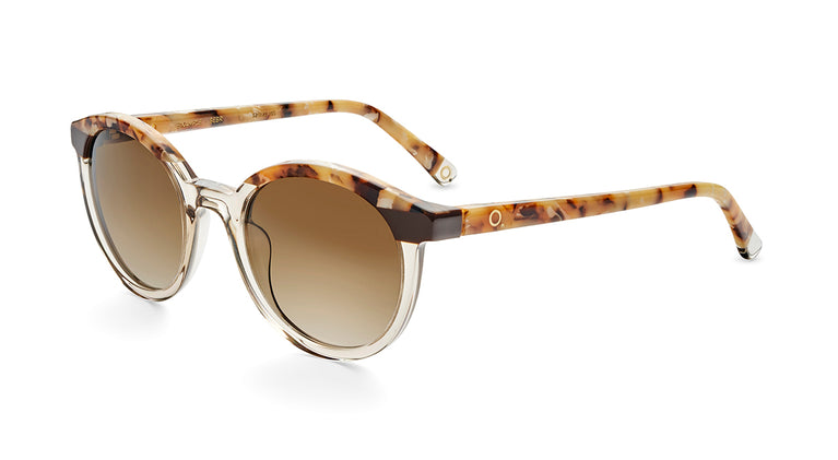 Etnia Barcelona EIXAMPLE BEBR 52