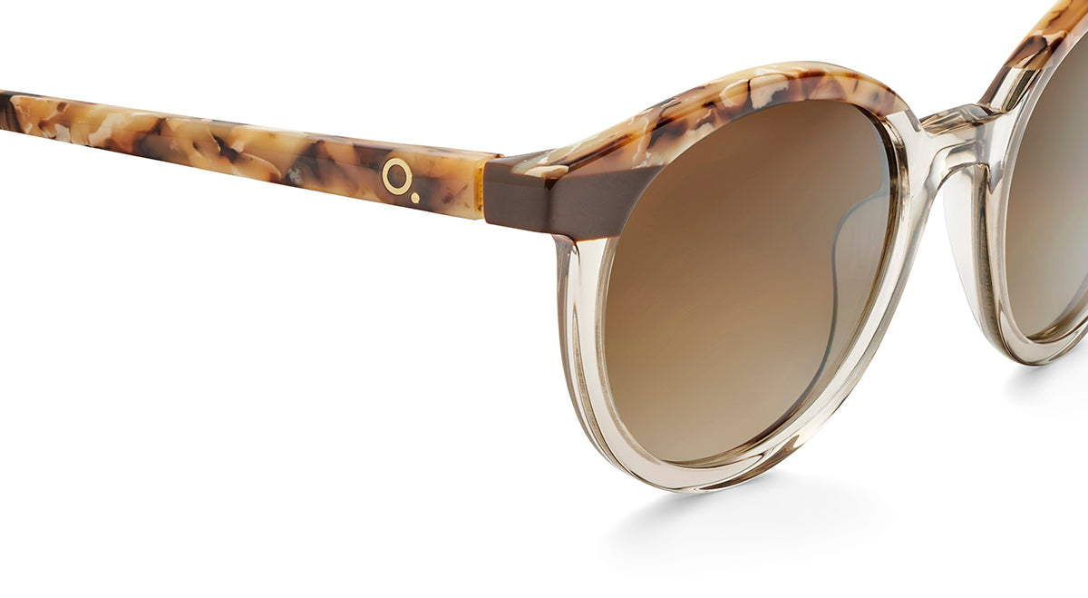 Etnia Barcelona EIXAMPLE BEBR 52