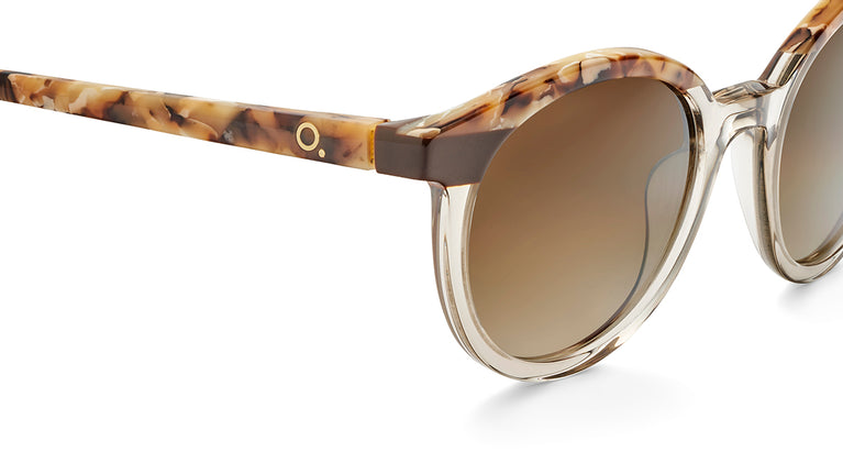 Etnia Barcelona EIXAMPLE BEBR 52