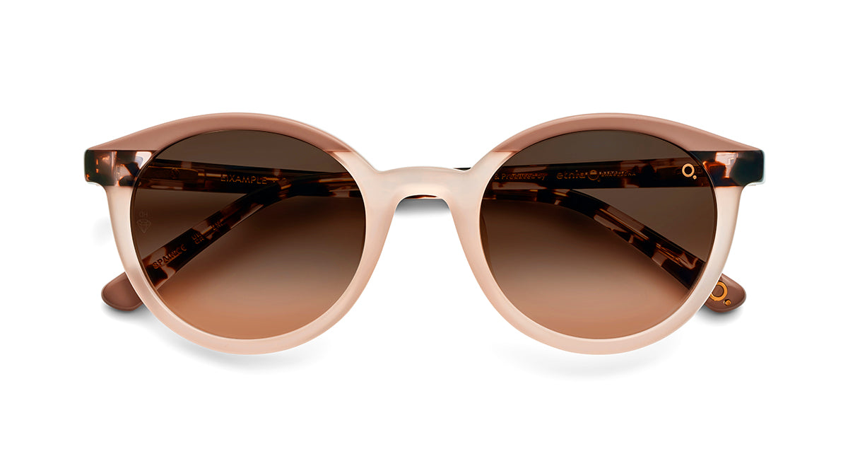 Etnia Barcelona EIXAMPLE PKHV 52