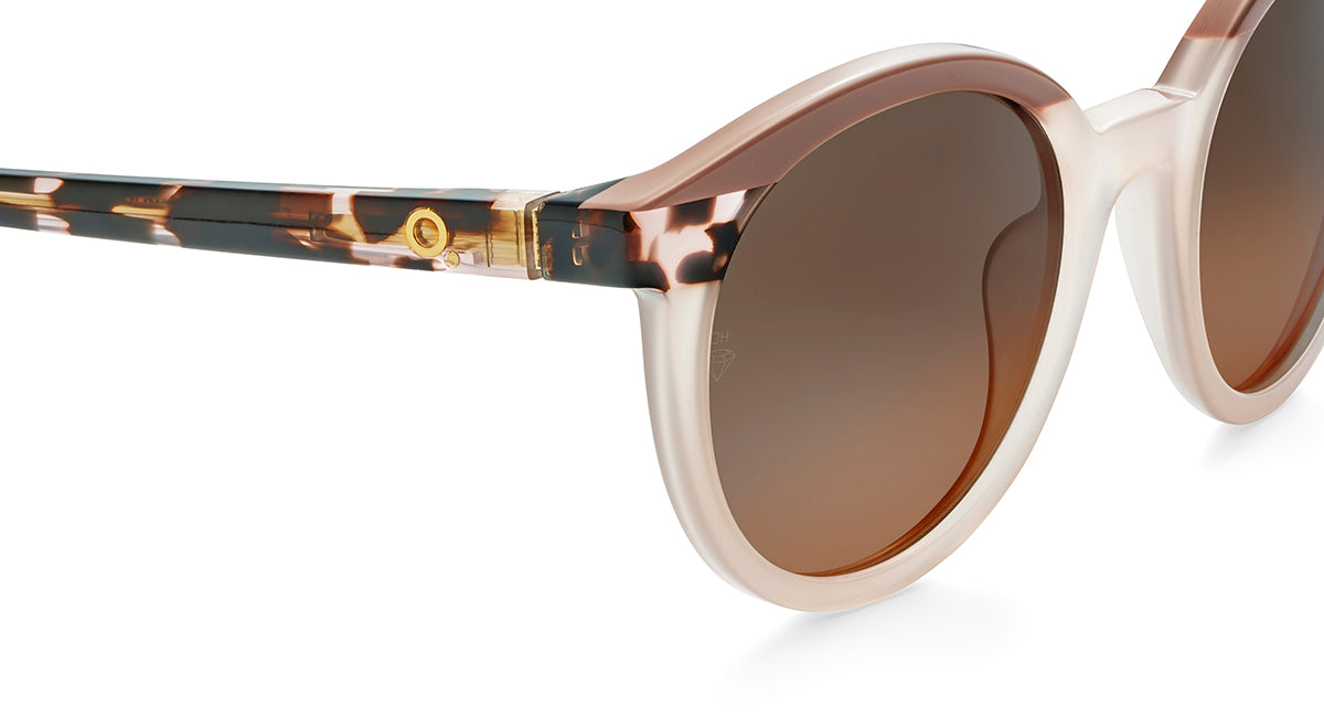 Etnia Barcelona EIXAMPLE PKHV 52