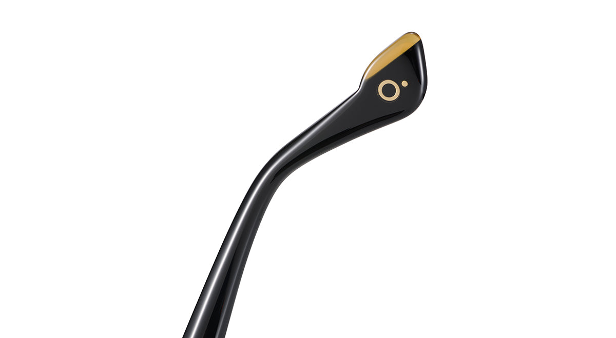 Etnia Barcelona ELECTRA BKHV 52