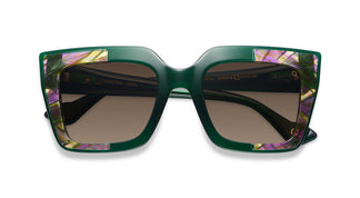 Etnia Barcelona ELECTRA GRPU 52