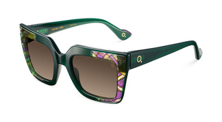 Etnia Barcelona ELECTRA GRPU 52