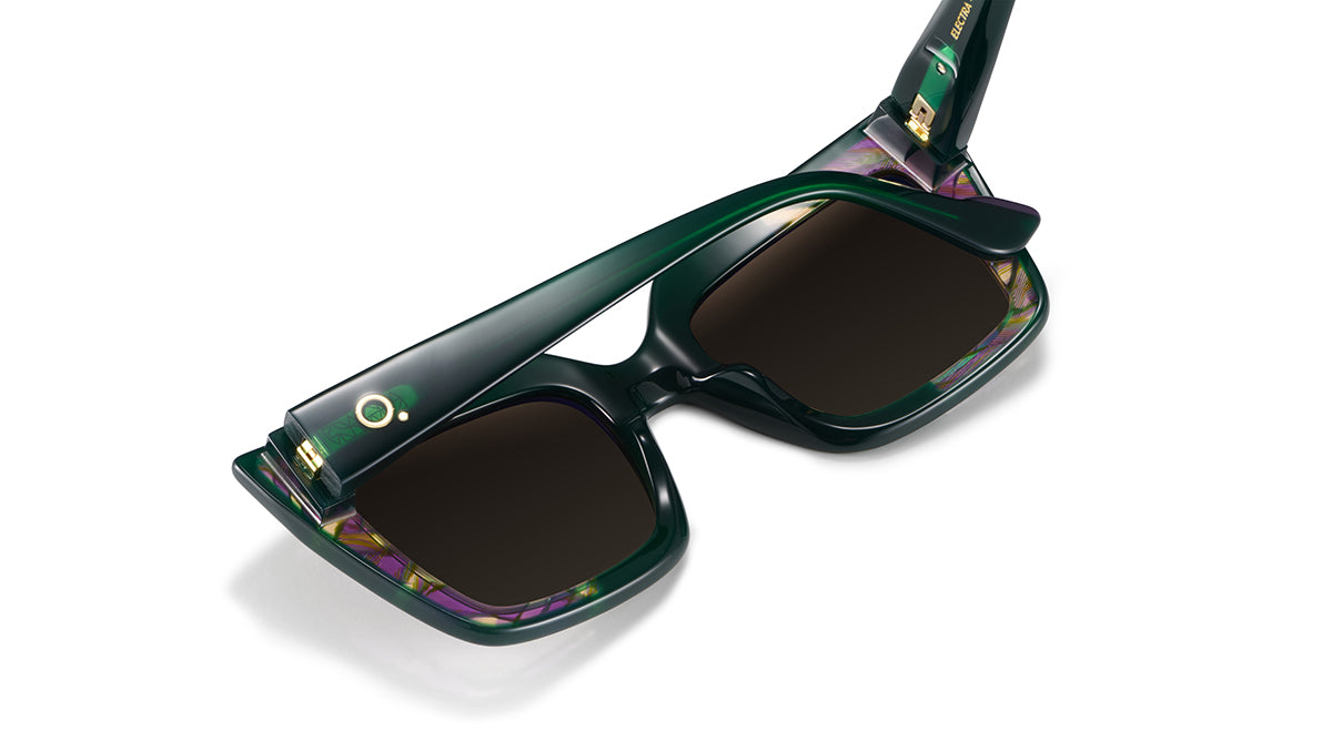 Etnia Barcelona ELECTRA GRPU 52