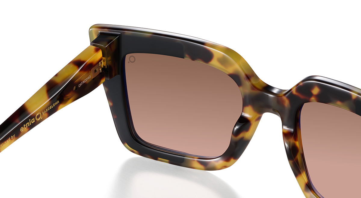 Etnia Barcelona ELECTRA HVBK 52