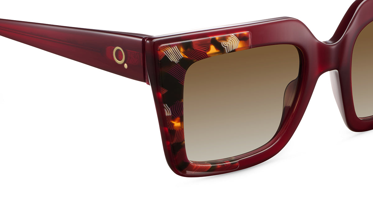 Etnia Barcelona ELECTRA RDHV 52