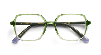 Etnia Barcelona ELEVEN GR 49