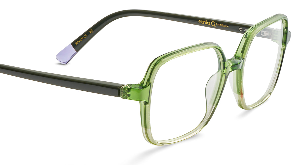 Etnia Barcelona ELEVEN GR 49