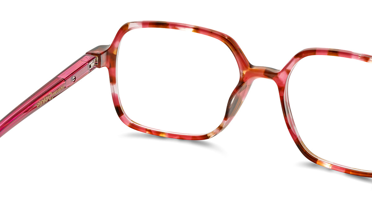 Etnia Barcelona ELEVEN PKHV 49