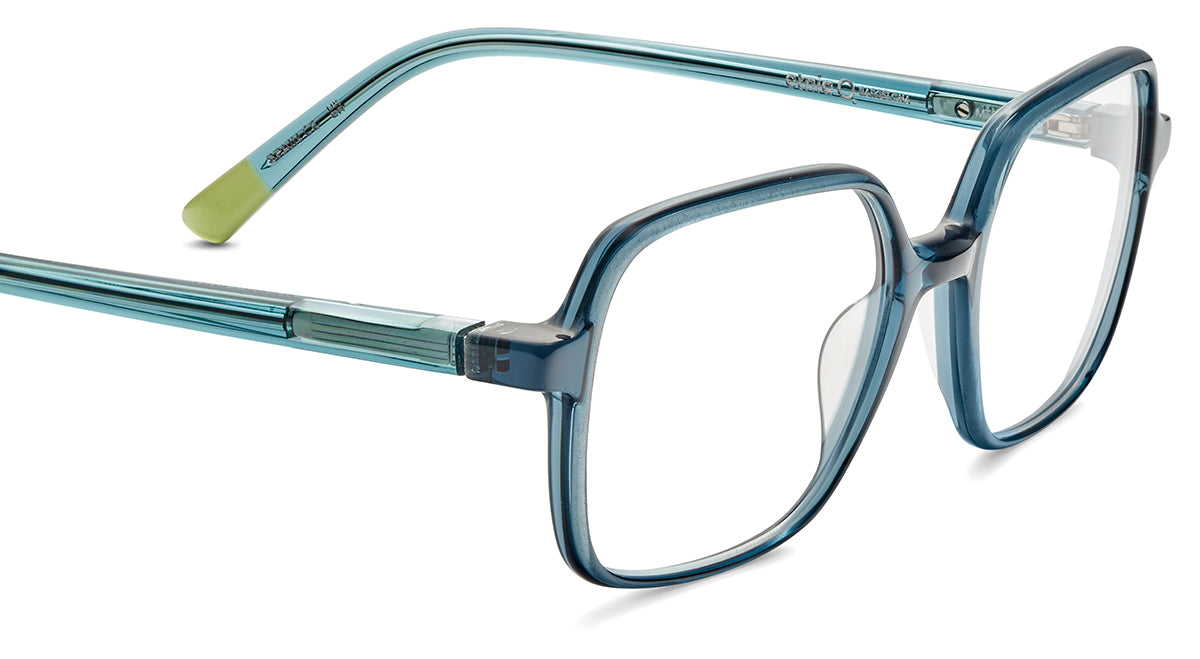 Etnia Barcelona ELEVEN PTTQ 49