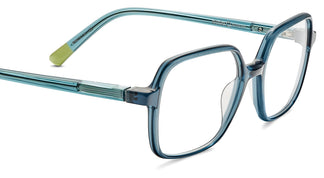 Etnia Barcelona ELEVEN PTTQ 49
