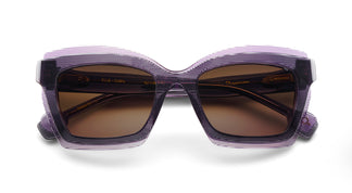 Etnia Barcelona ELLE GYPU 52