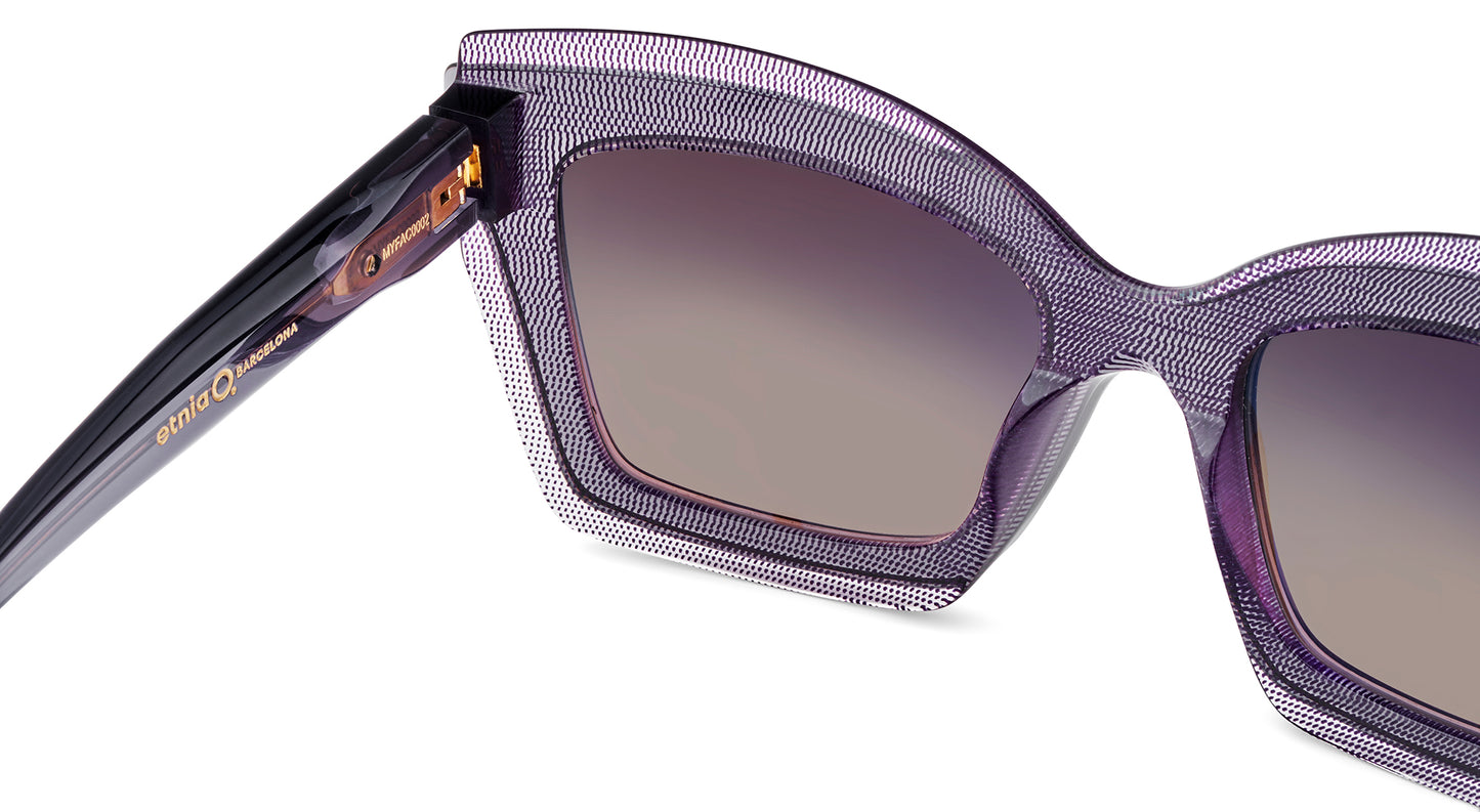 Etnia Barcelona ELLE GYPU 52