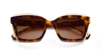 Etnia Barcelona ELLE HVWH 52