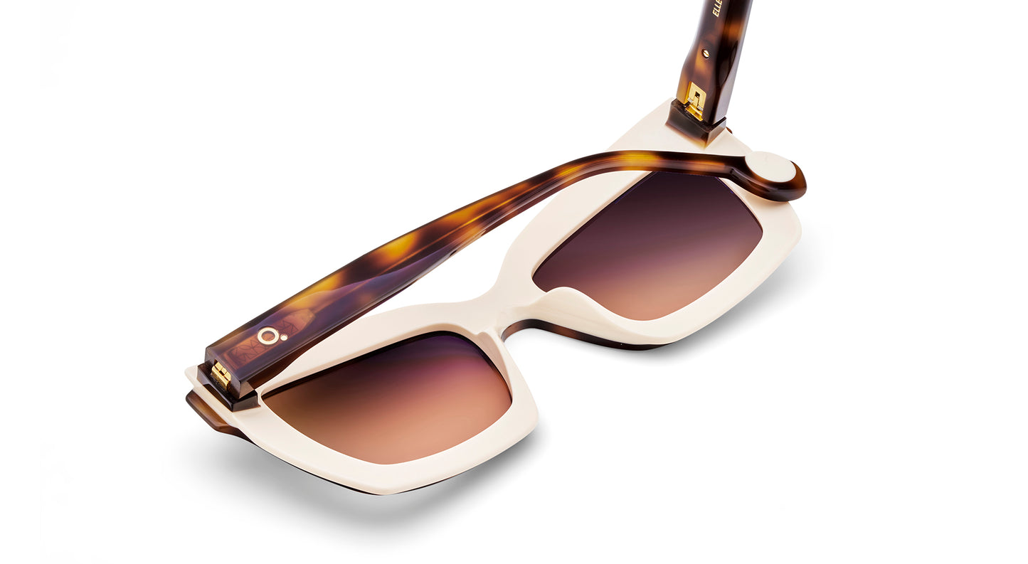 Etnia Barcelona ELLE HVWH 52