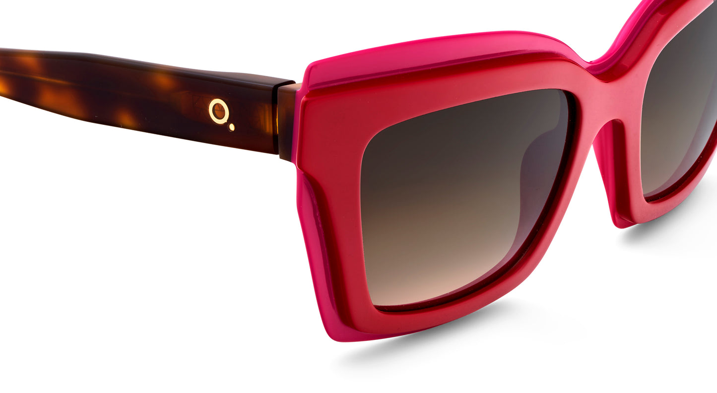 Etnia Barcelona ELLE RDPK 52