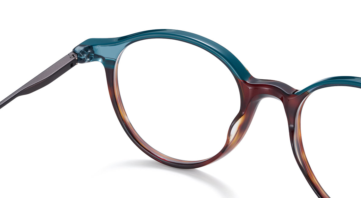 Etnia Barcelona ELOI HVTQ 49