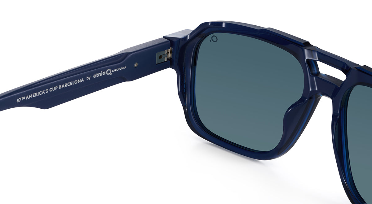 Etnia Barcelona EL BL 56