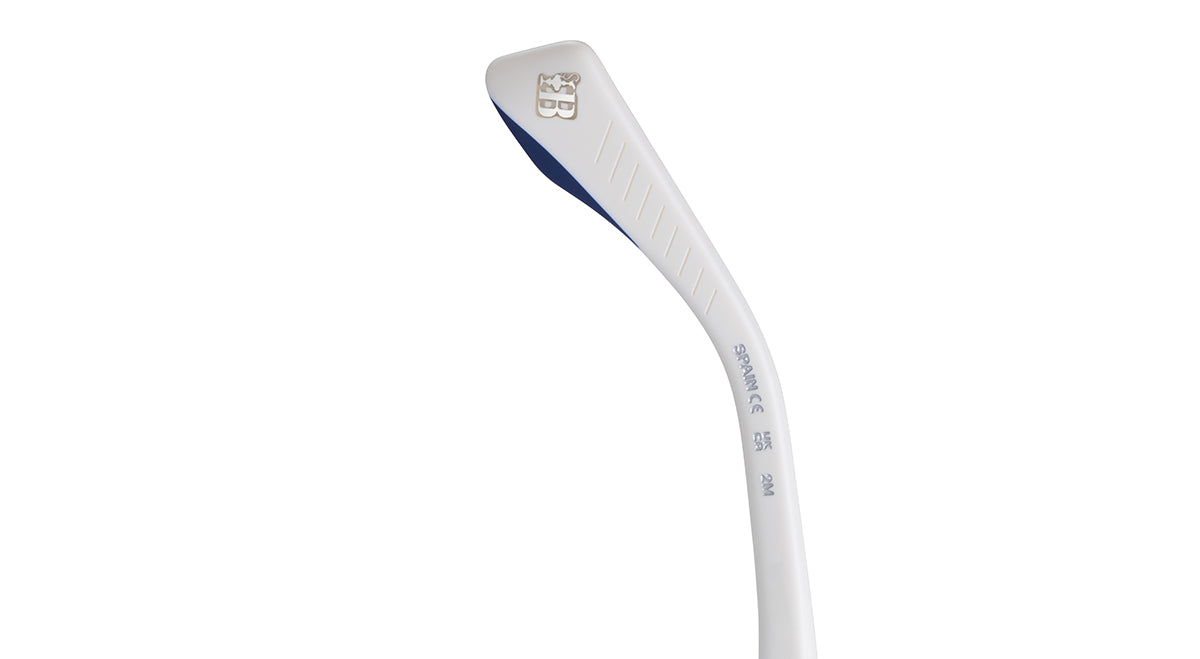 Etnia Barcelona EL WH 56