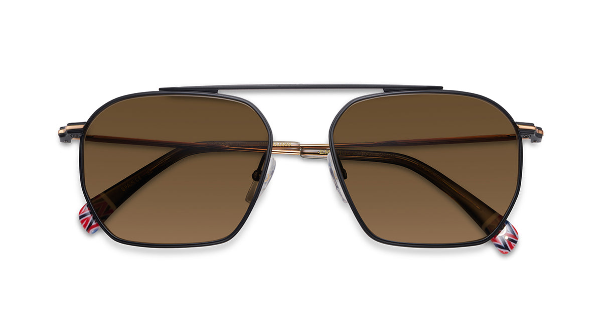 Etnia Barcelona EMPURIES BKBZ 55