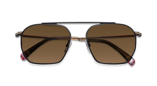 Etnia Barcelona EMPURIES BKBZ 55