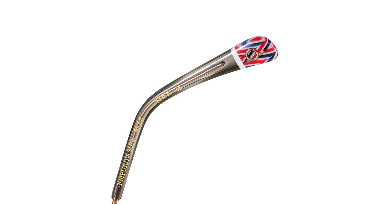 Etnia Barcelona EMPURIES BKBZ 55