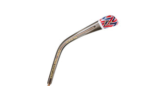 Etnia Barcelona EMPURIES BKBZ 55