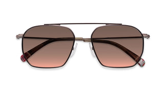 Etnia Barcelona EMPURIES BRBX 55