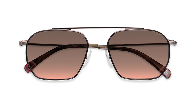 Etnia Barcelona EMPURIES BRBX 55