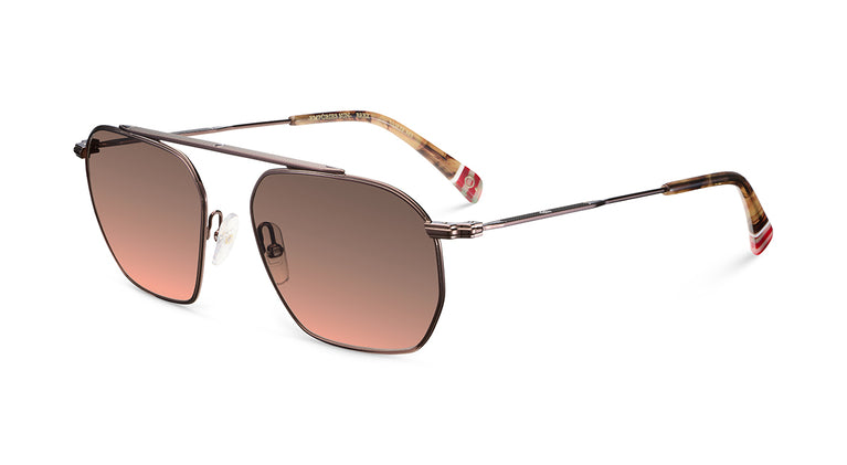 Etnia Barcelona EMPURIES BRBX 55