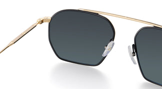 Etnia Barcelona EMPURIES GDBK 55