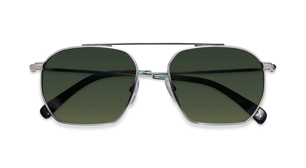 Etnia Barcelona EMPURIES SLGR 55