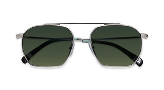 Etnia Barcelona EMPURIES SLGR 55