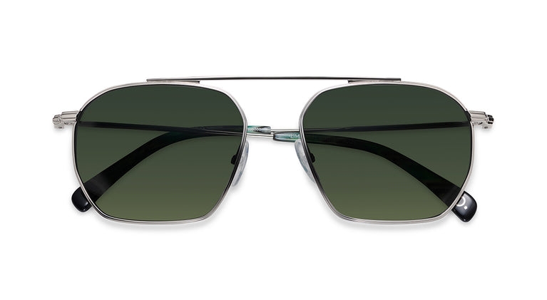 Etnia Barcelona EMPURIES SLGR 55