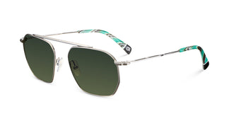 Etnia Barcelona EMPURIES SLGR 55