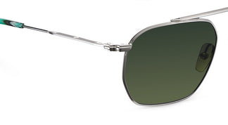 Etnia Barcelona EMPURIES SLGR 55