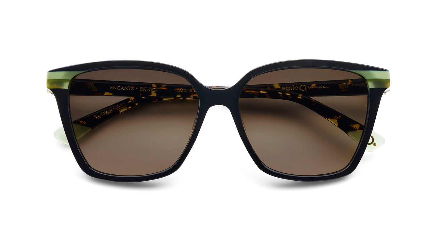 Etnia Barcelona ENCANTS BKHV 56