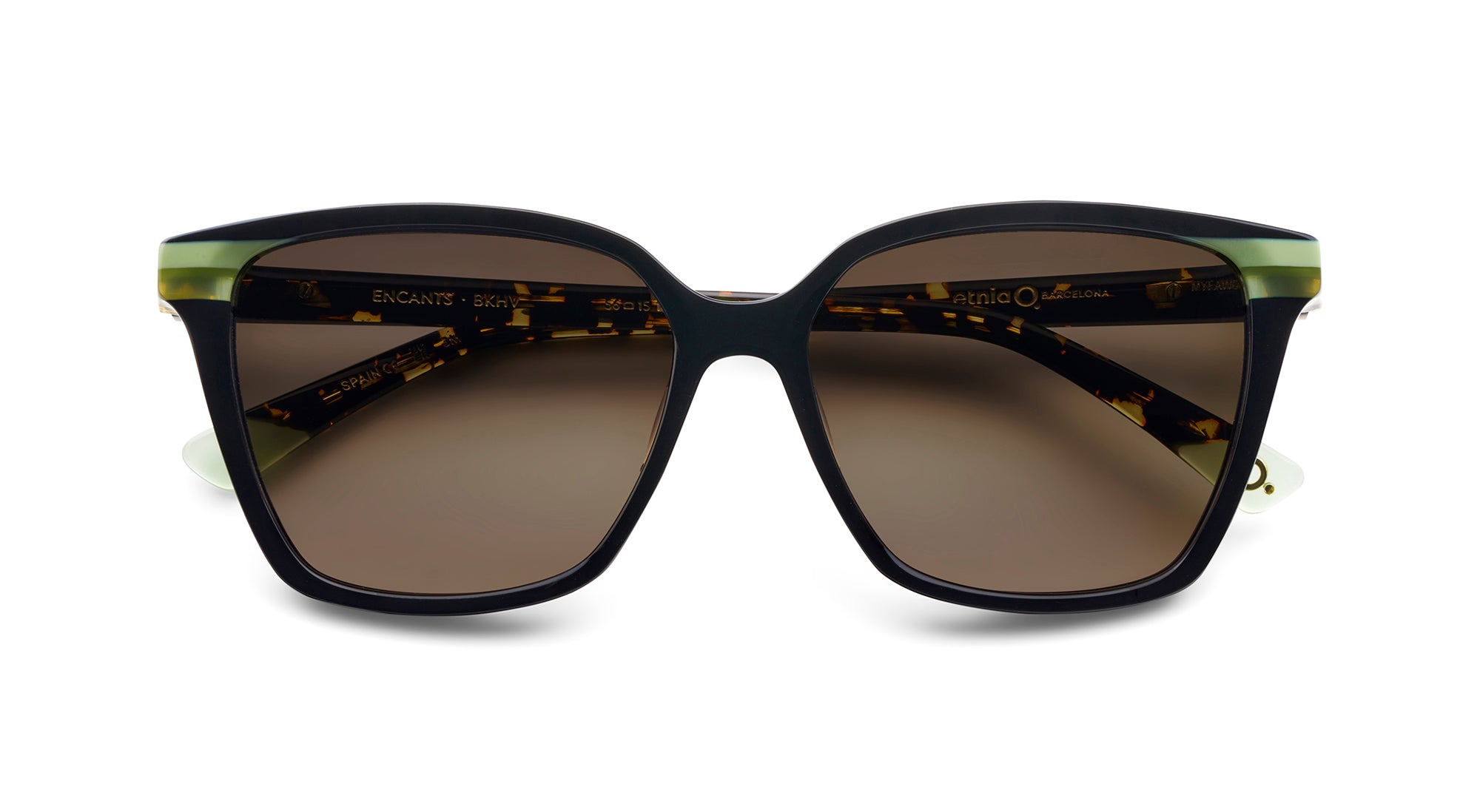 Etnia Barcelona ENCANTS BKHV 56