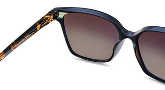 Etnia Barcelona ENCANTS BKHV 56