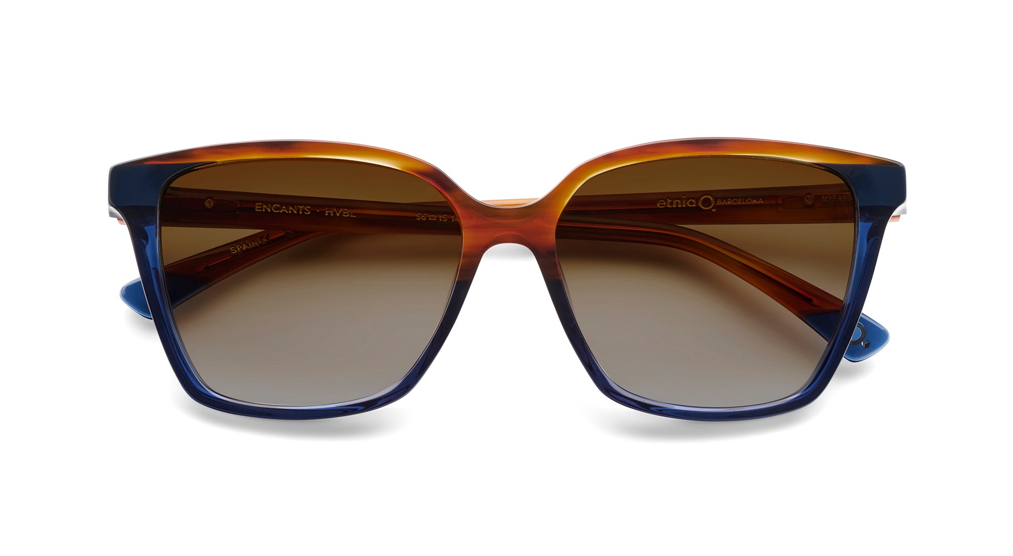 Etnia Barcelona ENCANTS HVBL 56