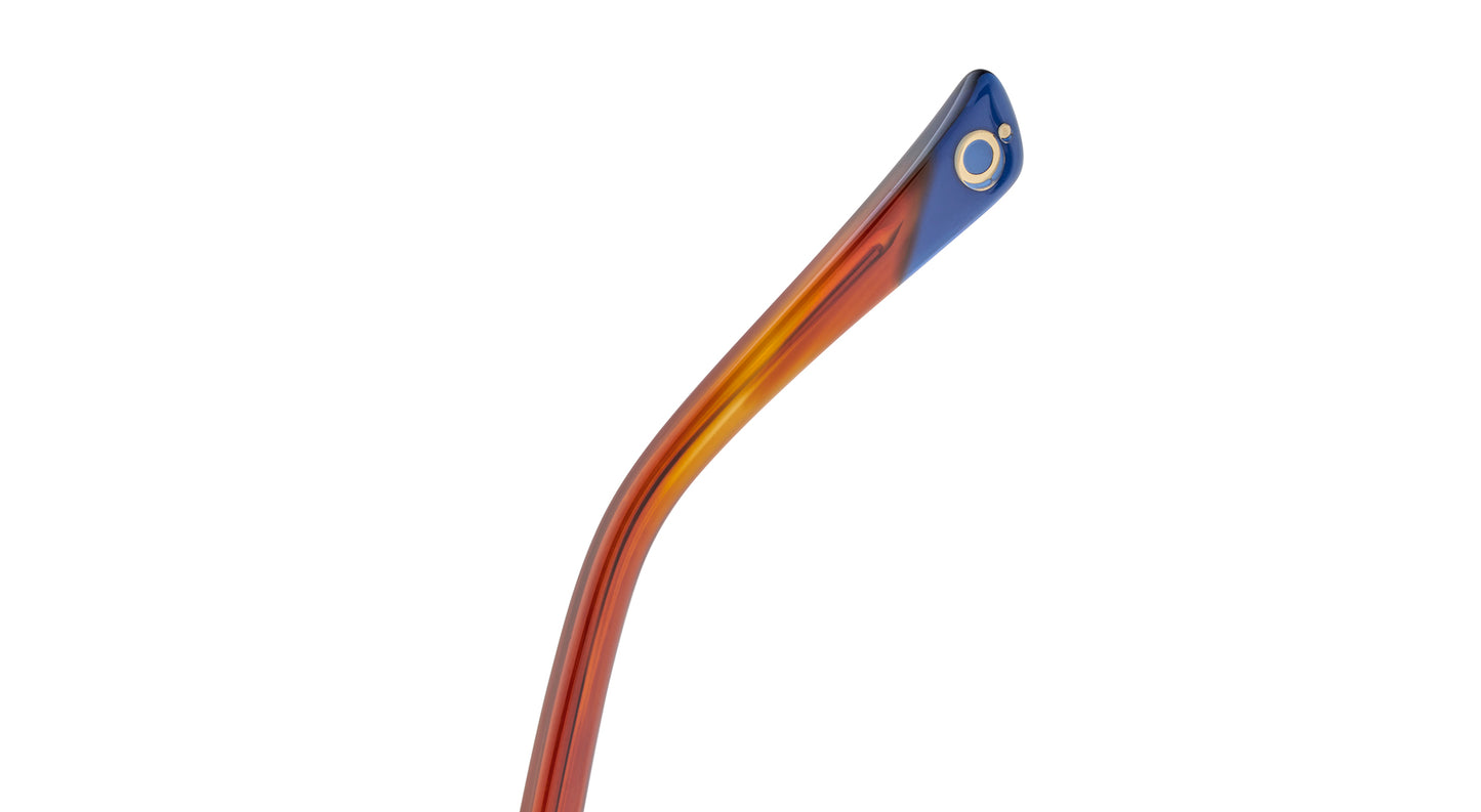 Etnia Barcelona ENCANTS HVBL 56