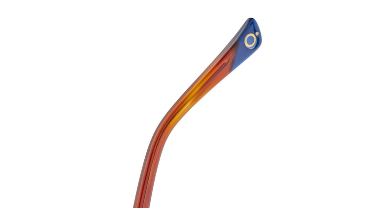 Etnia Barcelona ENCANTS HVBL 56