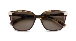 Etnia Barcelona ENCANTS HVBR 56