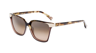 Etnia Barcelona ENCANTS HVBR 56