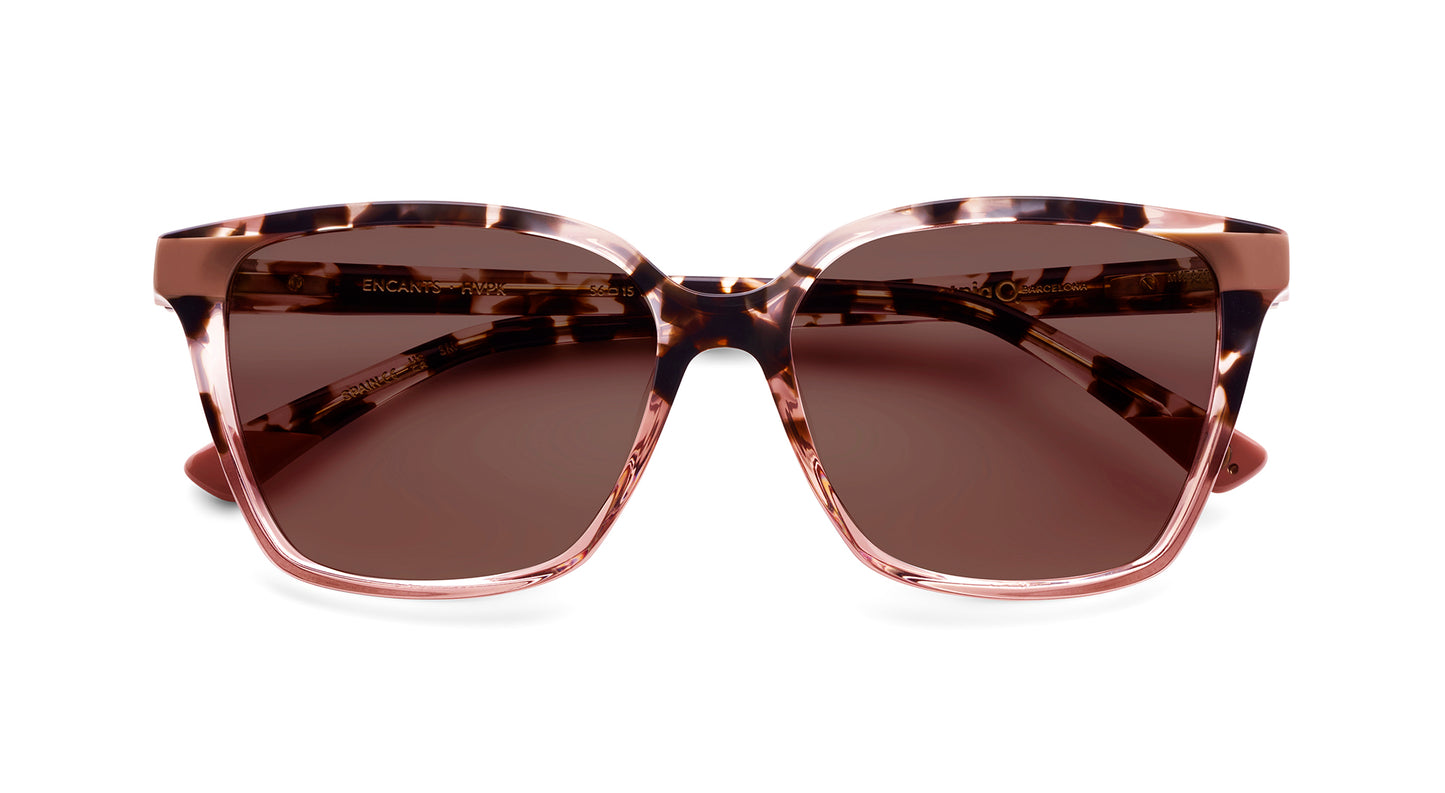 Etnia Barcelona ENCANTS HVPK 56